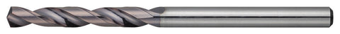 V-ADS-0153