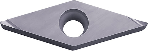 Kyocera VBET 2205MRF PR1705 Grade PVD Carbide, Indexable Turning Insert