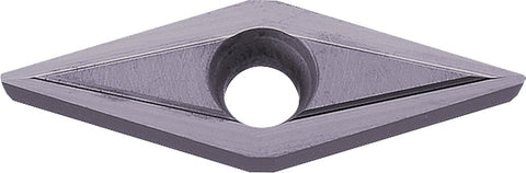 Kyocera VBGT 2202FNZ PR930 Grade PVD Carbide, Indexable Turning Insert