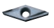 VBGT331 RY TN6020