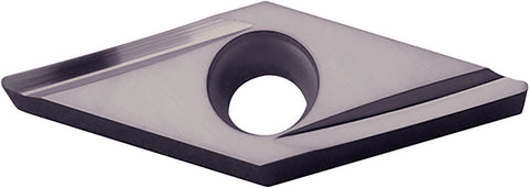 Kyocera VBGT 3305LY PR930 Grade PVD Carbide, Indexable Turning Insert
