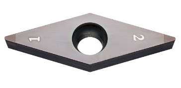 VBGW222S00525MESKBN475*