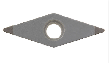 VBGW222T00315MEKBN475*