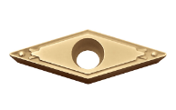 VBMT222HQPV710