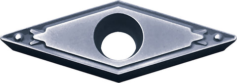 Kyocera VBMT 332HQ PR930 Grade PVD Carbide, Indexable Turning Insert