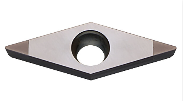 VCGW15151T00315MEKBN475*