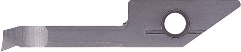 Kyocera VNBR 0206003NB PR930 Grade PVD Carbide, Micro Boring Bar