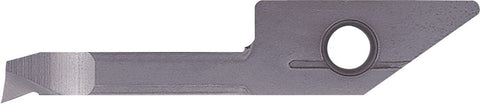 Kyocera VNBR 0511003 PR1225 Grade PVD Carbide, Micro Boring Bar