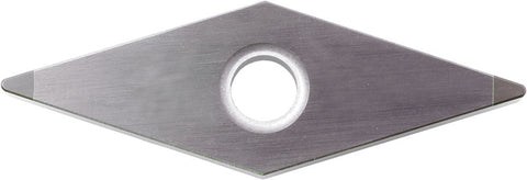 Kyocera VNGA 332S01630MEH KBN05M Grade CBN, Indexable Turning Insert