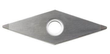 VNGA331T00515MEKBN475*