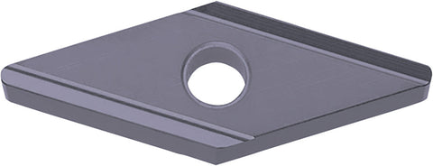 Kyocera VNGG 3305R PR930 Grade PVD Carbide, Indexable Turning Insert