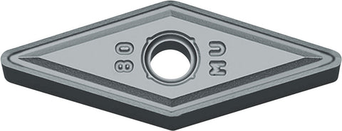 Kyocera VNMG 331MU PR015S Grade PVD Carbide, Indexable Turning Insert