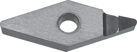 Kyocera VNMM 331M KPD001 Grade PCD, Indexable Turning Insert