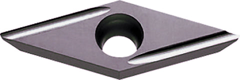 Kyocera VPET 22013MFLU PR1725 Grade PVD Carbide, Indexable Turning Insert