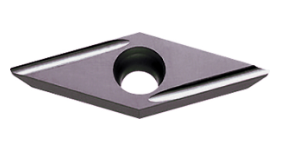 VPET151502MFLUPR1535*