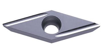 VPET151505MFLUSFPR1225*