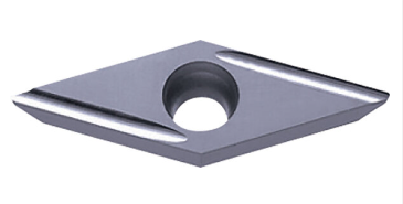 VPET151502MFRUSFPR1225*