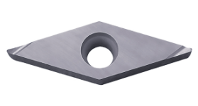 VPET151505MLFPR1535*