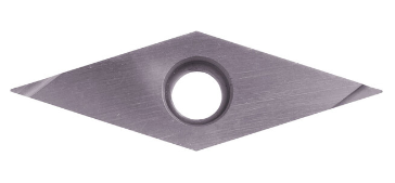 VPET2202MLFSFPR1225*