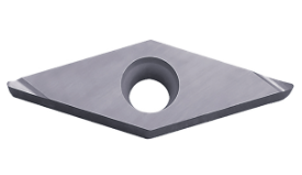 VPET151502MRFPR1535*