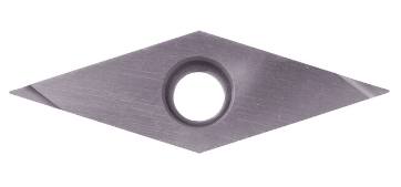 VPET151502MRFSFPR1225*