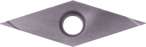 Kyocera VPET 2205RFSF PR930 Grade PVD Carbide, Indexable Turning Insert