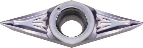 Kyocera VPGT 221MFPSKS PR1535 Grade PVD Carbide, Indexable Turning Insert