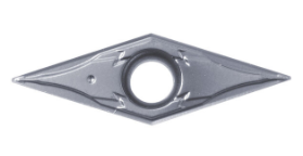 VPGT2202MFPGFPR1535*