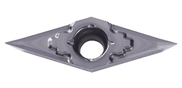 VPGT151505MPCKPR1535*