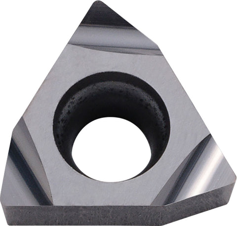 Kyocera WBET 151505MLP PR1535 Grade PVD Carbide, Indexable Turning Insert