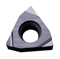 WBET121013MLFPR1535*