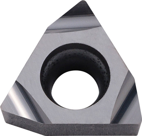 Kyocera WBET 151505MRP PR1535 Grade PVD Carbide, Indexable Turning Insert