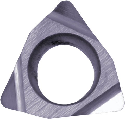 Kyocera WBGT 15151LF PR930 Grade PVD Carbide, Indexable Turning Insert