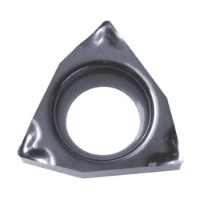 WBGT12102MPLCFPR1535*