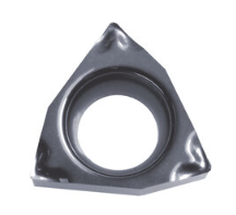 WBGT12102MPRCFPR1225