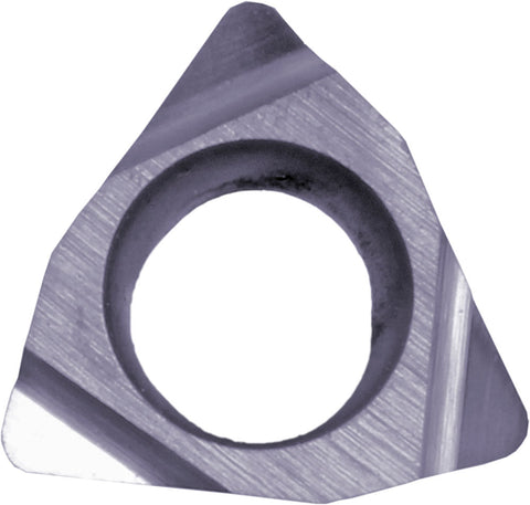 Kyocera WBGT 1211RF PR930 Grade PVD Carbide, Indexable Turning Insert
