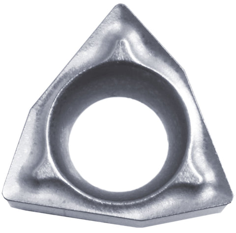 Kyocera WBMT 15151RDP PR1725 Grade PVD Carbide, Indexable Turning Insert