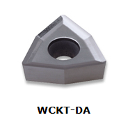 WCKT432 DA H01