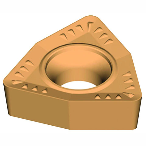 Ultra Dex wcmt-1-51-51-zx3-ud51 WCMT 1.51.51-ZX3 UD51. Arch Part # 913-000-575
