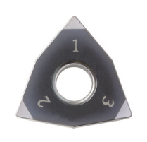 WNGA432T00515MEKBN475*