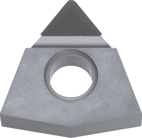 Kyocera WNMM 431MNE KPD001 Grade PCD, Indexable Turning Insert