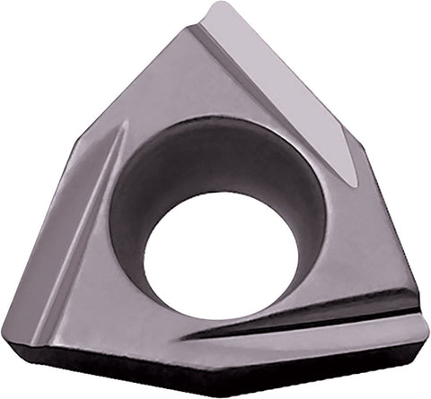 Kyocera WPGT 2151LY PR930 Grade PVD Carbide, Indexable Turning Insert
