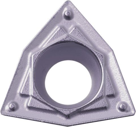 Kyocera WPMT 21505HQ PR930 Grade PVD Carbide, Indexable Turning Insert