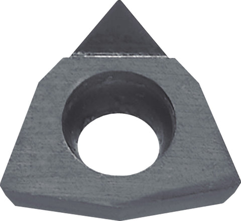 Kyocera WPMT 21505SE KPD001 Grade PCD, Indexable Turning Insert