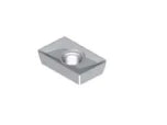 XPMT15T364PR1510