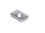 XPMT15T308 PR660