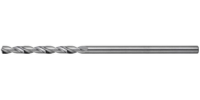ADSL-0080