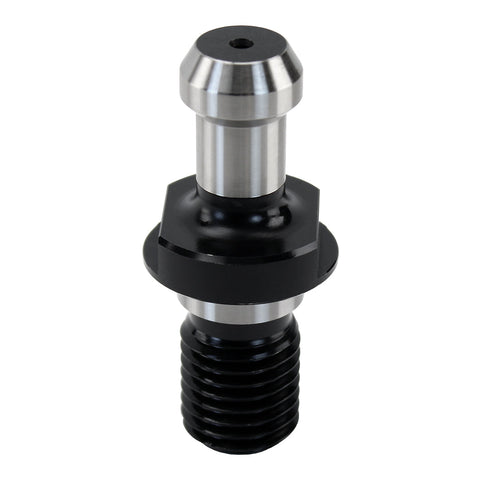 B50-9000(H). Lyndex Retention Knob/Pull Stud BT50 Coolant