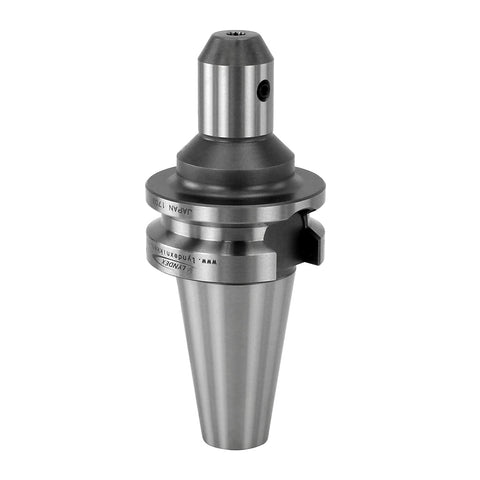 B5006-0625-3.00. Lyndex BT50 End Mill Holder 5/8"