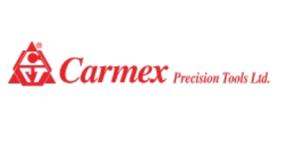 EMA 1616 C32 R10 CA5